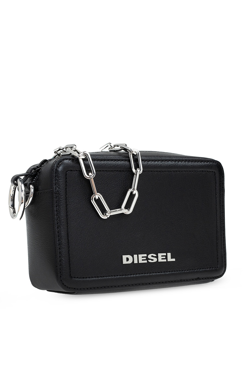 Diesel best sale rosa bag